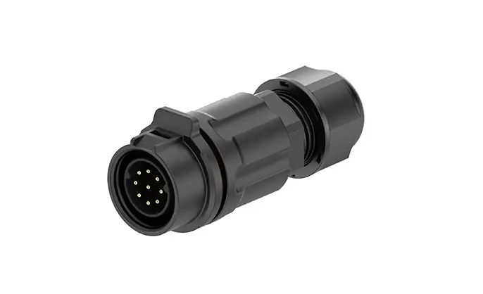 lp16-5a-power-solder-type-9-pin-waterproof-connector-reverse-mounting-aviation-plug-circular-plastic-wire-connector-3.jpg