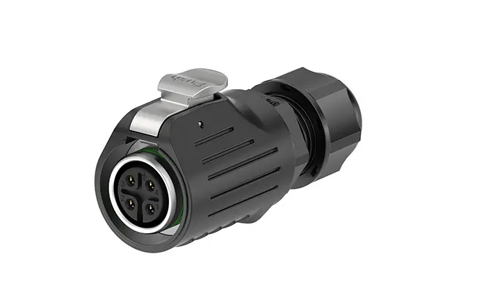 lp16-waterproof-panel-mount-connector-4-pin-plastic-metal-10a-reverse-mounting-aviation-plug-socket-2.jpg