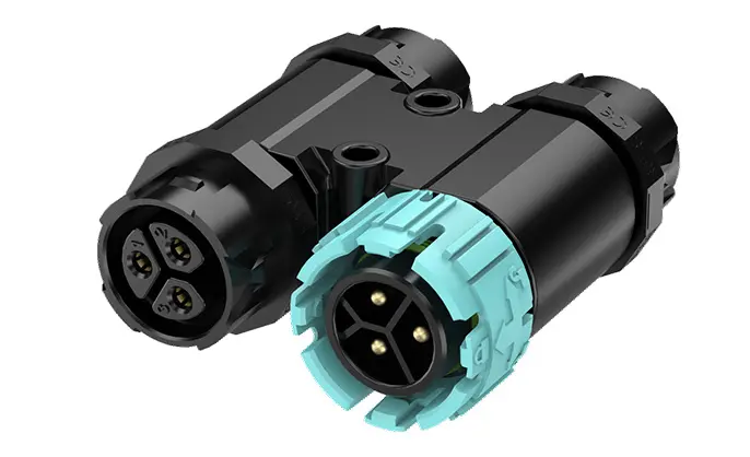 m23-h-3pin-outdoor-waterproof-wire-connectors-wire-to-wire-screwless-waterproof-cable-connector-ip68-3.jpg