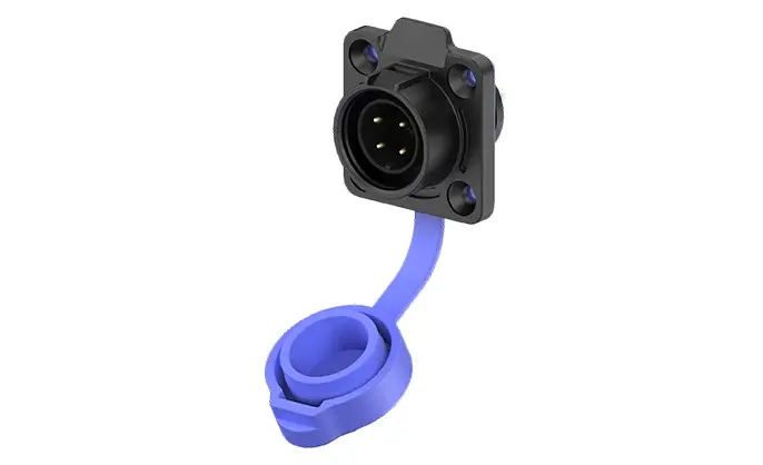 lp16-4-pin-blue-flange-waterproof-wire-connectors-10a-power-waterproof-aviation-connector-cable-plug-all-plastic-3.jpg