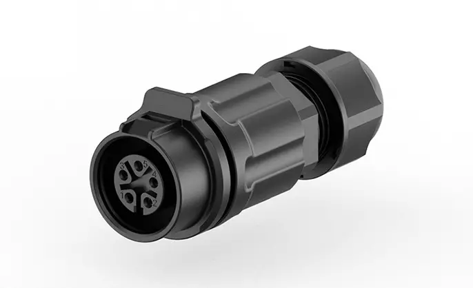 lp16-5a-power-solder-type-waterproof-connector-reverse-mounting-aviation-plug-circular-plastic-wire-connector-5-pin-2.jpg