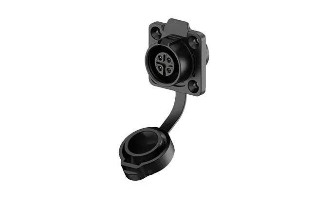 lp16-screw-4-pin-flange-waterproof-connector-10a-power-waterproof-aviation-connector-cable-plug-all-plastic-2.jpg