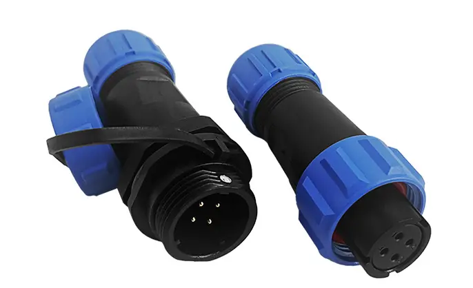 sp13-4-pin-circular-plug-connector-outdoor-cable-connector-ip68-all-plastic-2.jpg