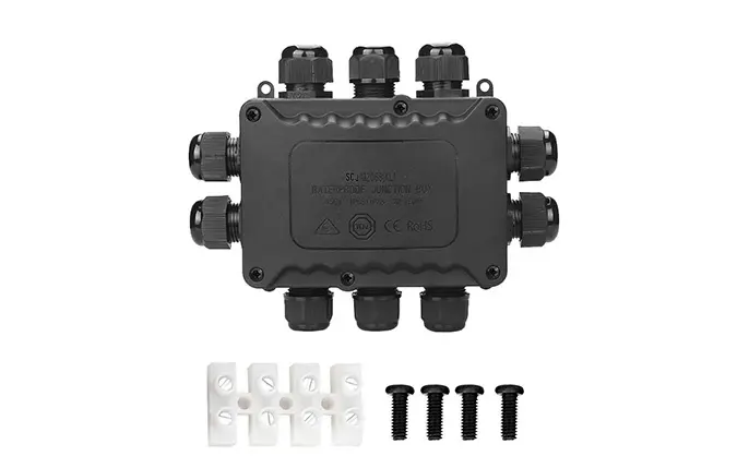 2068xl-10t-waterproof-junction-box-for-outdoor-straight-through-junction-box-outdoor-waterproof-electrical-box-3.jpg
