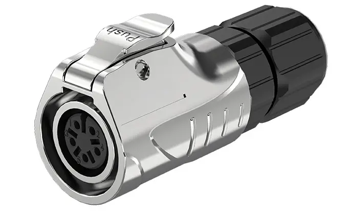 lp12-5-pin-waterproof-wire-connectors-solder-type-straight-circular-connector-all-metal-aviation-plug-4.jpg