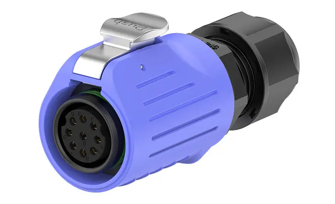 lp16-5a-blue-power-waterproof-connector-panel-9-pin-all-plastic-reverse-mounting-aviation-plug-connector-socket-4.jpg