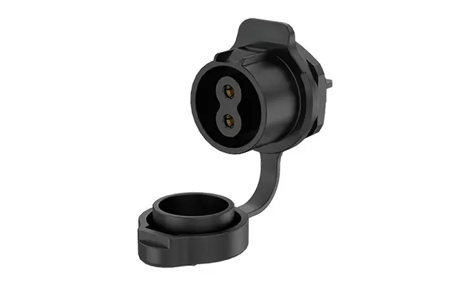 lp20-2pin-screw-type-waterproof-wire-connectors-panel-all-plastic-20a-power-panel-mount-connector-2.jpg