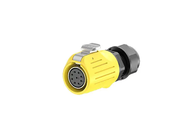 lp20-9pin-yellow-solder-type-waterproof-connector-waterproof-aviation-plug-5a-power-panel-metal-plastic-4.jpg