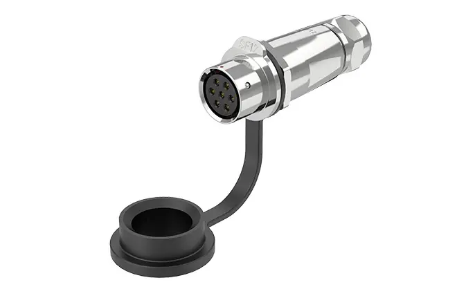 sf12-7-pin-circular-plug-connector-ip67-push-pull-all-metal-2.jpg