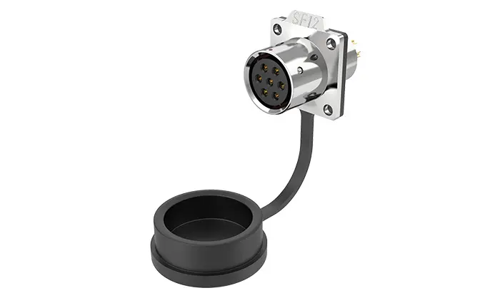 sf12-7-pin-circular-plug-socket-ip67-push-pull-all-metal-2.jpg