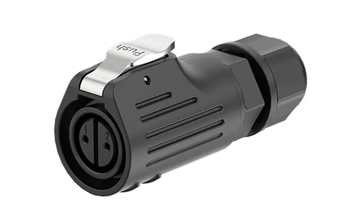 lp12-2-pin-industrial-waterproof-connector-flange-screw-connection-type-all-plastic-waterproof-connector-aviation-plug-4.jpg