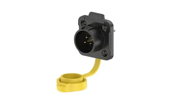 lp20-yellow-solder-type-waterproof-3-pin-plug-and-socket-20a-power-flange-all-plastic-3.jpg