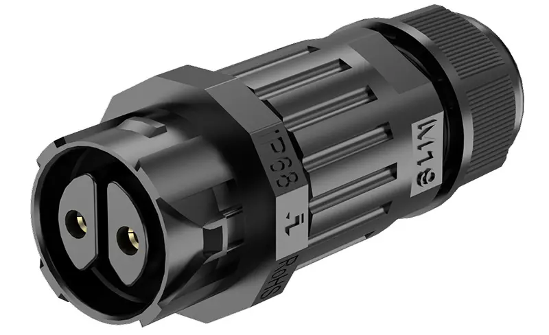 m19mf-circular-connector-2-pin-wire-to-wire-cable-connectors-waterproof-screw-male-female-waterpoof-connector-ip68-2.jpg