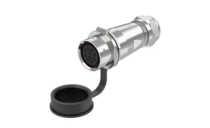 sf16-10-pin-standard-circular-connector-waterproof-wire-connectors-ip67-push-pull-all-metal-2.jpg