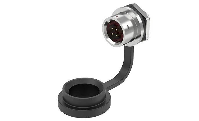 sf8-4-pin-circular-plug-socket-panel-mount-connector-ip67-push-pull-all-metal-3.jpg
