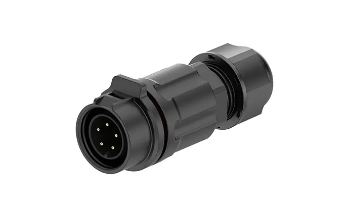 lp16-5a-power-solder-type-waterproof-connector-reverse-mounting-aviation-plug-circular-plastic-wire-connector-5-pin-3.jpg
